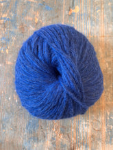 Load image into Gallery viewer, CaMaRose Snefnug and CaMaRose Snefnug Natur