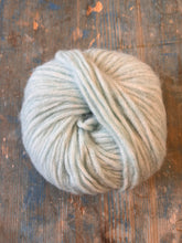 Load image into Gallery viewer, CaMaRose Snefnug and CaMaRose Snefnug Natur