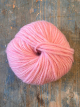 Load image into Gallery viewer, CaMaRose Snefnug and CaMaRose Snefnug Natur