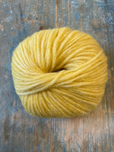 Load image into Gallery viewer, CaMaRose Snefnug and CaMaRose Snefnug Natur