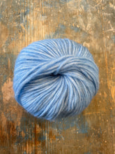 Load image into Gallery viewer, CaMaRose Snefnug and CaMaRose Snefnug Natur