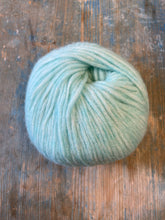 Load image into Gallery viewer, CaMaRose Snefnug and CaMaRose Snefnug Natur