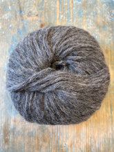 Load image into Gallery viewer, CaMaRose Snefnug and CaMaRose Snefnug Natur