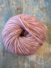 Load image into Gallery viewer, CaMaRose Snefnug and CaMaRose Snefnug Natur