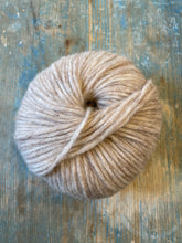 Load image into Gallery viewer, CaMaRose Snefnug and CaMaRose Snefnug Natur