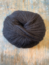 Load image into Gallery viewer, CaMaRose Snefnug and CaMaRose Snefnug Natur