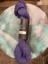 Load image into Gallery viewer, Isager Spinni