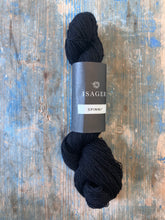 Load image into Gallery viewer, Isager Spinni