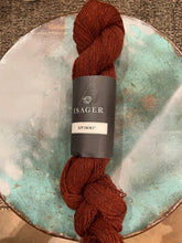 Load image into Gallery viewer, Isager Spinni