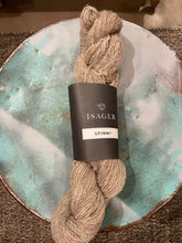 Load image into Gallery viewer, Isager Spinni