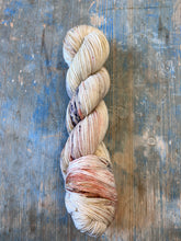 Load image into Gallery viewer, Spun Right Round Tough Sock