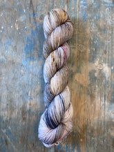 Load image into Gallery viewer, Spun Right Round Tough Sock