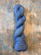 Load image into Gallery viewer, Spun Right Round Tough Sock