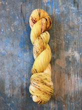 Load image into Gallery viewer, Spun Right Round Tough Sock