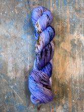 Load image into Gallery viewer, Spun Right Round Tough Sock