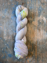 Load image into Gallery viewer, Spun Right Round Tough Sock