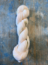 Load image into Gallery viewer, Spun Right Round Tough Sock