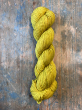 Load image into Gallery viewer, Spun Right Round Tough Sock