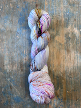 Load image into Gallery viewer, Spun Right Round Tough Sock