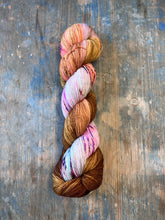 Load image into Gallery viewer, Spun Right Round Tough Sock