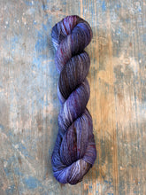 Load image into Gallery viewer, Spun Right Round Tough Sock