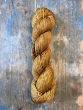 Load image into Gallery viewer, Spun Right Round Tough Sock