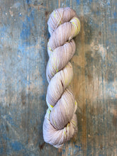 Load image into Gallery viewer, Spun Right Round Tough Sock