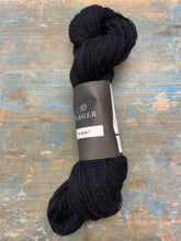 Load image into Gallery viewer, Isager Tvinni