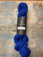 Load image into Gallery viewer, Isager Tvinni