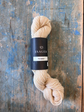 Load image into Gallery viewer, Isager Tvinni