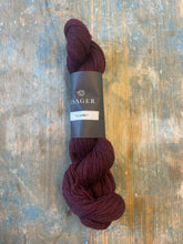 Load image into Gallery viewer, Isager Tvinni