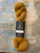 Load image into Gallery viewer, Isager Tvinni