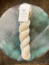 Load image into Gallery viewer, Isager Tvinni