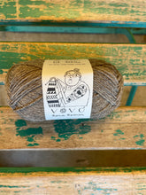 Load image into Gallery viewer, Retrosaria Vovo