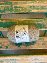 Load image into Gallery viewer, Retrosaria Vovo