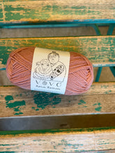 Load image into Gallery viewer, Retrosaria Vovo