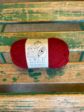 Load image into Gallery viewer, Retrosaria Vovo