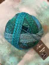 Load image into Gallery viewer, Zauberball Crazy