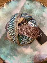 Load image into Gallery viewer, Zauberball Crazy