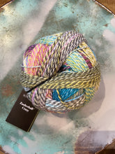 Load image into Gallery viewer, Zauberball Crazy