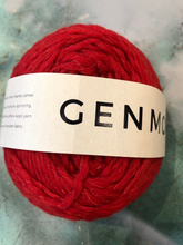 Load image into Gallery viewer, Daruma Genmou