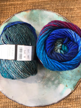 Load image into Gallery viewer, Kureyon