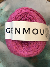 Load image into Gallery viewer, Daruma Genmou