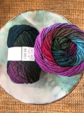 Load image into Gallery viewer, Kureyon