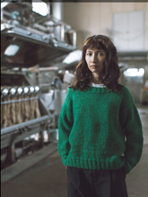 Load image into Gallery viewer, Daruma Epistemology book