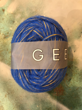 Load image into Gallery viewer, Daruma Geek