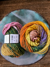 Load image into Gallery viewer, Kureyon