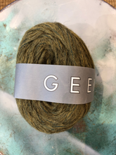 Load image into Gallery viewer, Daruma Geek