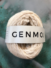 Load image into Gallery viewer, Daruma Genmou