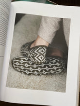 Load image into Gallery viewer, 52 Weeks of Socks Volume 2